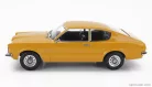 FORD ENGLAND - TAUNUS L COUPE 1971