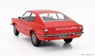 FORD ENGLAND TAUNUS L COUPE 1971