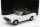 FORD ENGLAND TAUNUS GT COUPE 1971