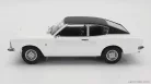 FORD ENGLAND TAUNUS GT COUPE 1971
