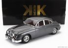 JAGUAR MKII 3.8 LHD 1959