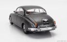 JAGUAR MKII 3.8 LHD 1959