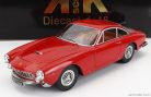 FERRARI - 250 GT LUSSO 1962