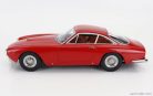 FERRARI - 250 GT LUSSO 1962