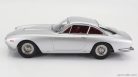 FERRARI - 250 GT LUSSO 1962