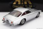 FERRARI - 250 GT LUSSO 1962