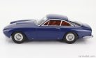 FERRARI  250 GT LUSSO 1962  BLUE