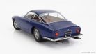 FERRARI  250 GT LUSSO 1962  BLUE