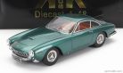FERRARI - 250 GT LUSSO 1962