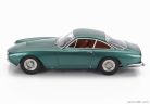 FERRARI - 250 GT LUSSO 1962