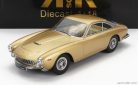 FERRARI  250 GT LUSSO 1962