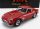 FERRARI - 250GT CALIFORNIA SPIDER USA VERSION WITH HARD-TOP 1960