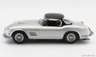 FERRARI - 250GT CALIFORNIA SPIDER WITH HARD-TOP 1960