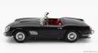 FERRARI - 250GT CALIFORNIA SPIDER WITH HARD-TOP 1960