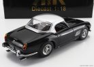 FERRARI - 250GT CALIFORNIA SPIDER WITH HARD-TOP 1960