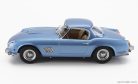 FERRARI - 250GT CALIFORNIA SPIDER WITH HARD-TOP 1960