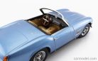 FERRARI - 250GT CALIFORNIA SPIDER WITH HARD-TOP 1960