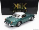 FERRARI - 250GT CALIFORNIA SPIDER WITH HARD-TOP 1960