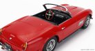 FERRARI - 250GT CALIFORNIA SPIDER WITH HARD-TOP 1960