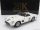 FERRARI - 250GT CALIFORNIA SWB TEAM NART N 20 24h LE MANS 1960 B.STURGIS - J.SCHLESSER