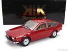 ALFA ROMEO - ALFETTA 1600 GTV 1976