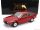 ALFA ROMEO - ALFETTA 1600 GTV 1976