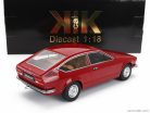 ALFA ROMEO - ALFETTA 1600 GTV 1976