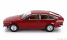 ALFA ROMEO - ALFETTA 1600 GTV 1976