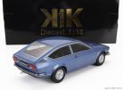 ALFA ROMEO - ALFETTA 1600 GTV 1976