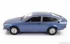 ALFA ROMEO - ALFETTA 1600 GTV 1976