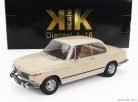 BMW - 1602 1-SERIES 1971