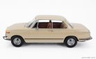 BMW - 1602 1-SERIES 1971