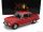 BMW - 1602 1-SERIES 1971