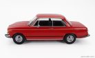 BMW - 1602 1-SERIES 1971