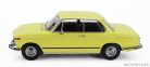 BMW  1602 1-SERIES 1971  YELLOW