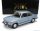 BMW - 2002ti 1-SERIES 1971
