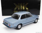 BMW - 2002ti 1-SERIES 1971