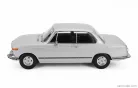 BMW - 2002ti 1-SERIES 1971