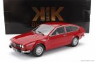 ALFA ROMEO ALFETTA 2000 GTV 1976