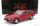 ALFA ROMEO ALFETTA 2000 GTV 1976