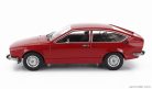 ALFA ROMEO ALFETTA 2000 GTV 1976