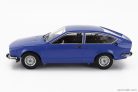 ALFA ROMEO ALFETTA 2000 GTV 1976