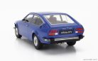 ALFA ROMEO ALFETTA 2000 GTV 1976