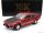 ALFA ROMEO - ALFETTA 2000 GTV TURBODELTA 1979