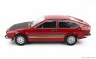 ALFA ROMEO - ALFETTA 2000 GTV TURBODELTA 1979
