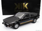 ALFA ROMEO - ALFETTA 2000 GTV TURBODELTA 1979