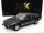 ALFA ROMEO - ALFETTA 2000 GTV TURBODELTA 1979