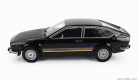ALFA ROMEO - ALFETTA 2000 GTV TURBODELTA 1979