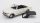 BMW  1600-2 CABRIOLET 1968 - WITH REMOVABLE SOFT-TOP  WHITE