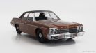 DODGE  MONACO 1974